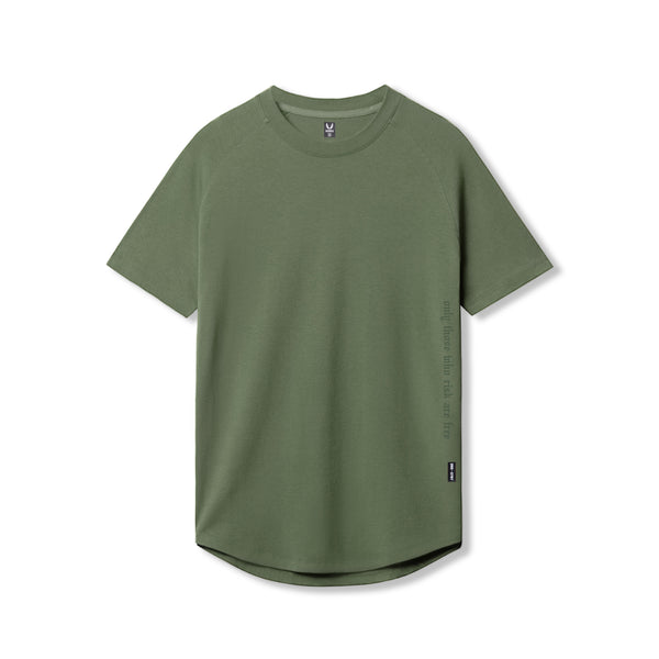 0767_Olive_grande.jpg?v=1716842149