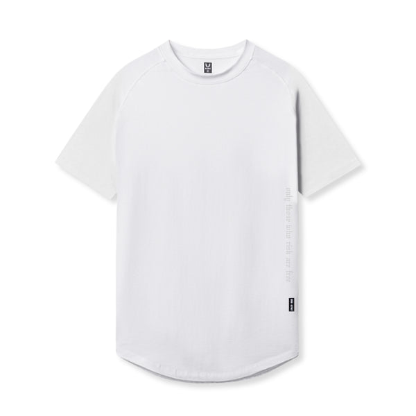 | | Shirts 2 Men ASRV – Men\'s Workout Page T-Shirts for
