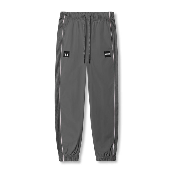 Asrv sweatpants 2025