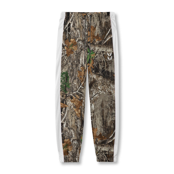Mens Camouflage Skinny All In Motion Joggers Long Harem Pants In Solid  Colors From Conniejersey, $25.39