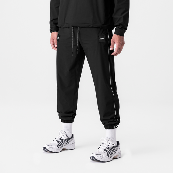 Asrv joggers shop
