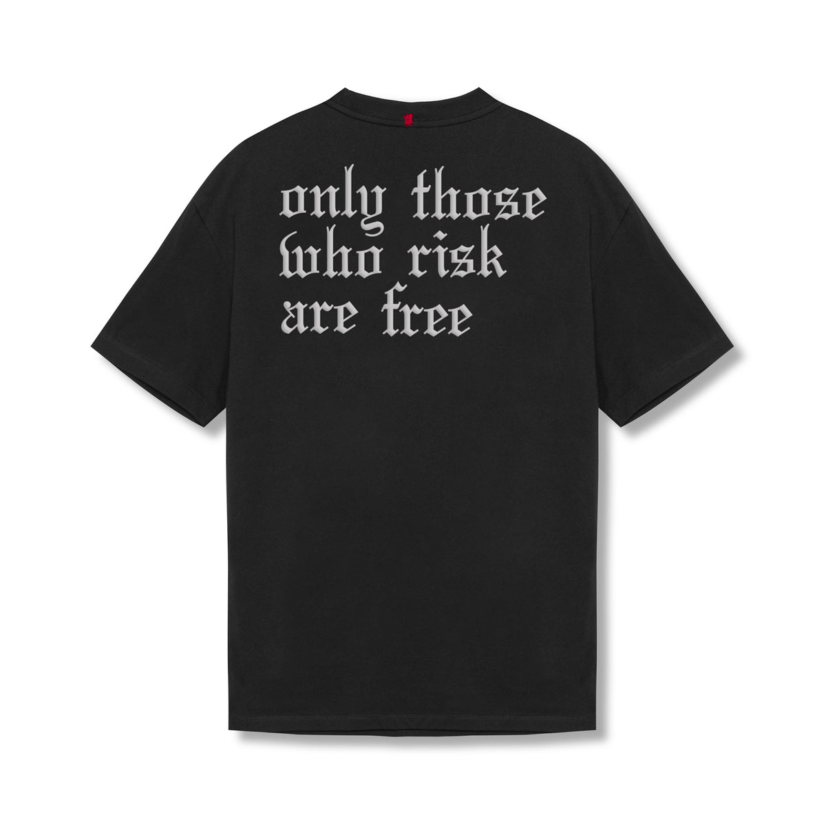 OVY Pigment Dyed Relax Fit T-shirts 黒 L OVY Pigment Dyed Relax Fit T-shirts 黒 L