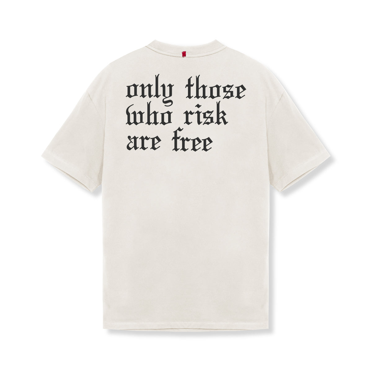 0797Tee_SB_Back_1200x.jpg?v=