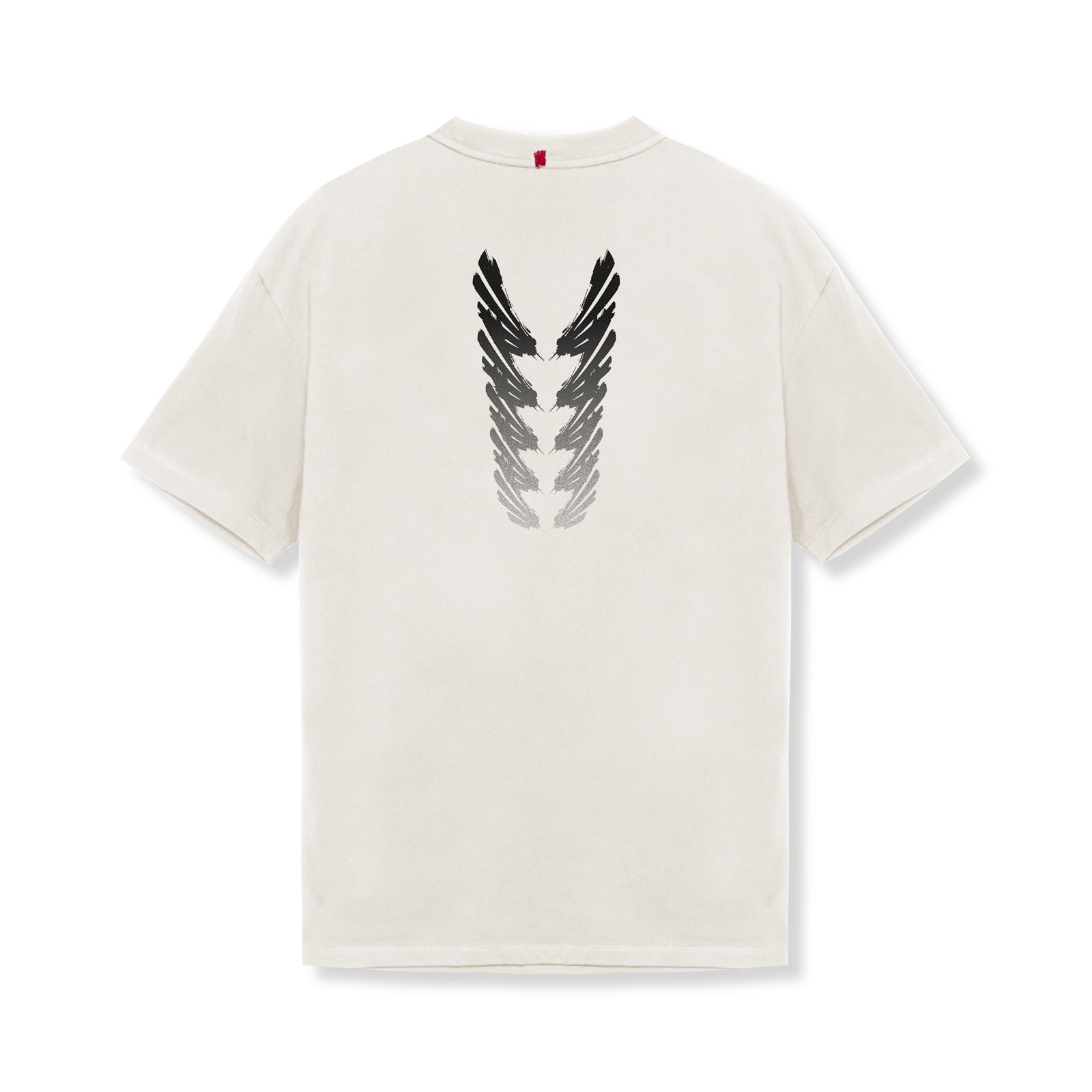 0797Tee_Stone_Back_01776831-