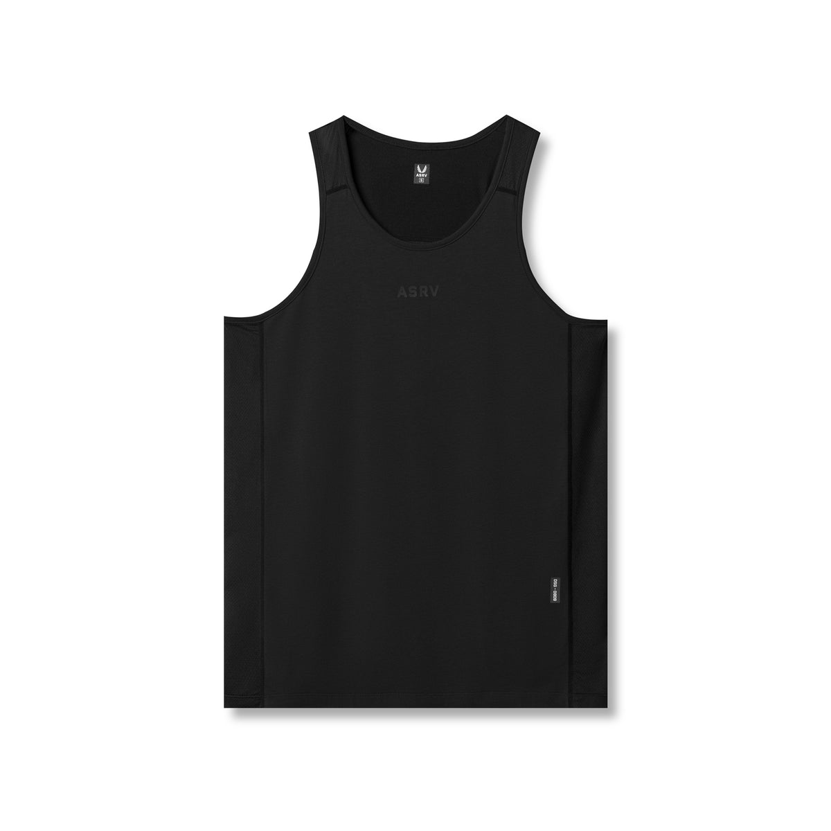 0809_Black_1200x.jpg?v=1707784641