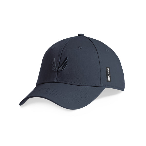 0819-Navy-Front_grande.jpg?v=