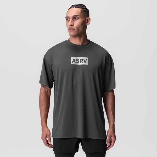 Men's Shirts | Workout T-Shirts for Men | ASRV – Page 2
