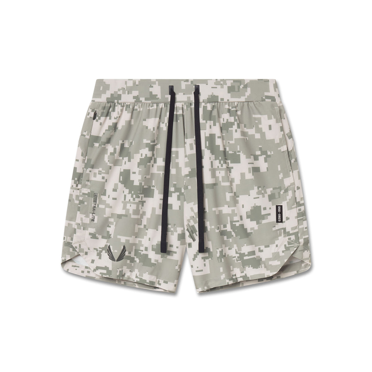 Men's All Bottoms - Pants, Joggers, And More – ASRV