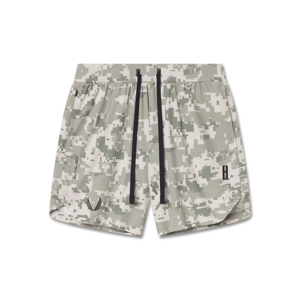 Men's All Bottoms - Pants, Joggers, And More – ASRV