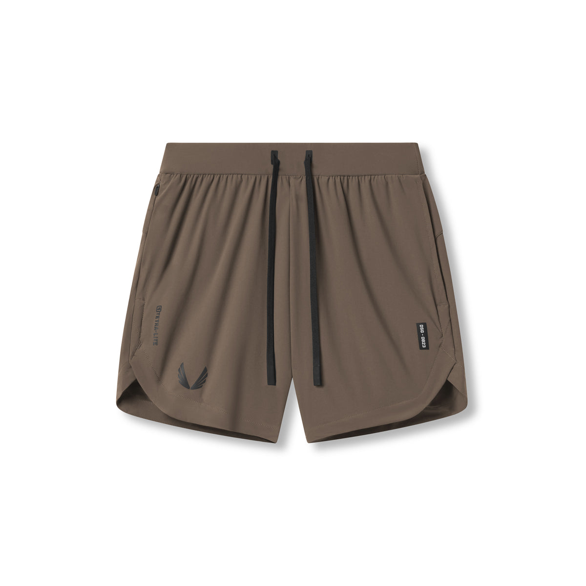 0823Shorts_DeepTaupe_1200x.jpg