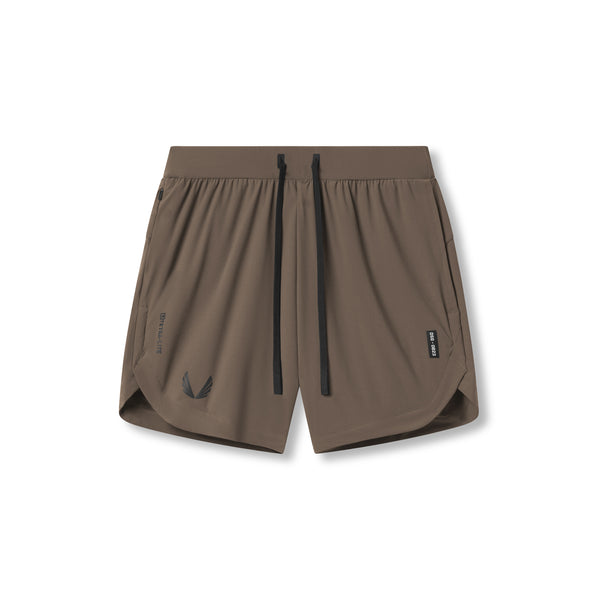 Men's Shorts | Athletic Shorts for Gym & Training | ASRV