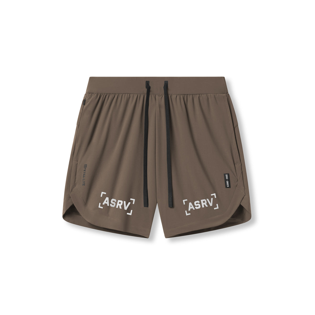 0823Shorts_DeepTaupe_Bracket_1
