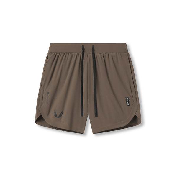 Asrv deals mens shorts