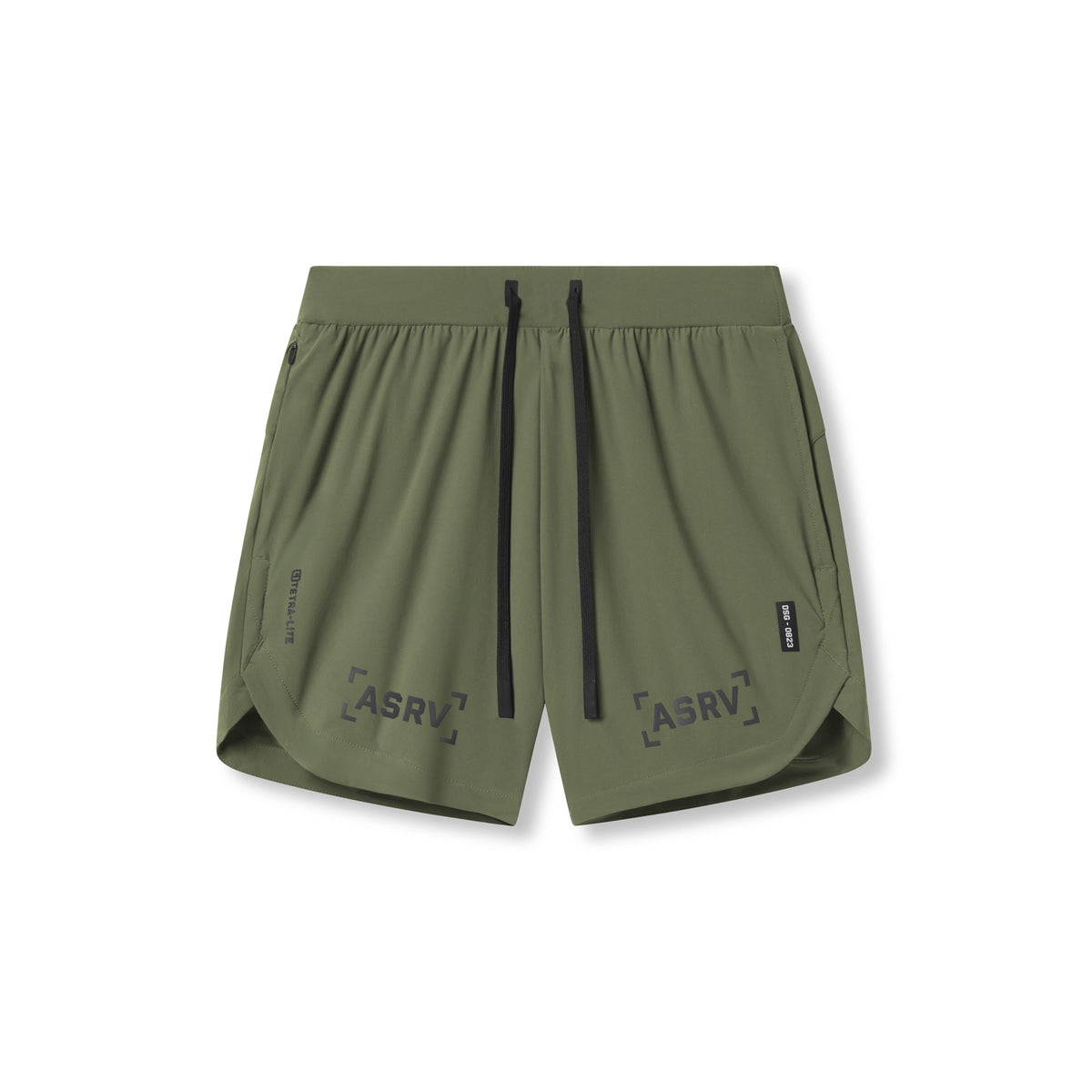 VEATM SPEAR DESIGN SHORTS ミント S 0823Shorts_Olive_Bracket_1200x