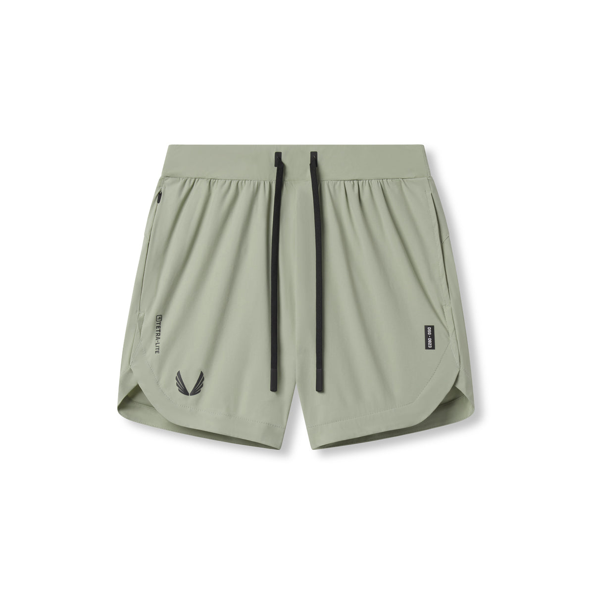 ③FCRB soph ULTRA LIGHT WEIGHT SHORTS ③FCRB soph ULTRA LIGHT WEIGHT SHORTS