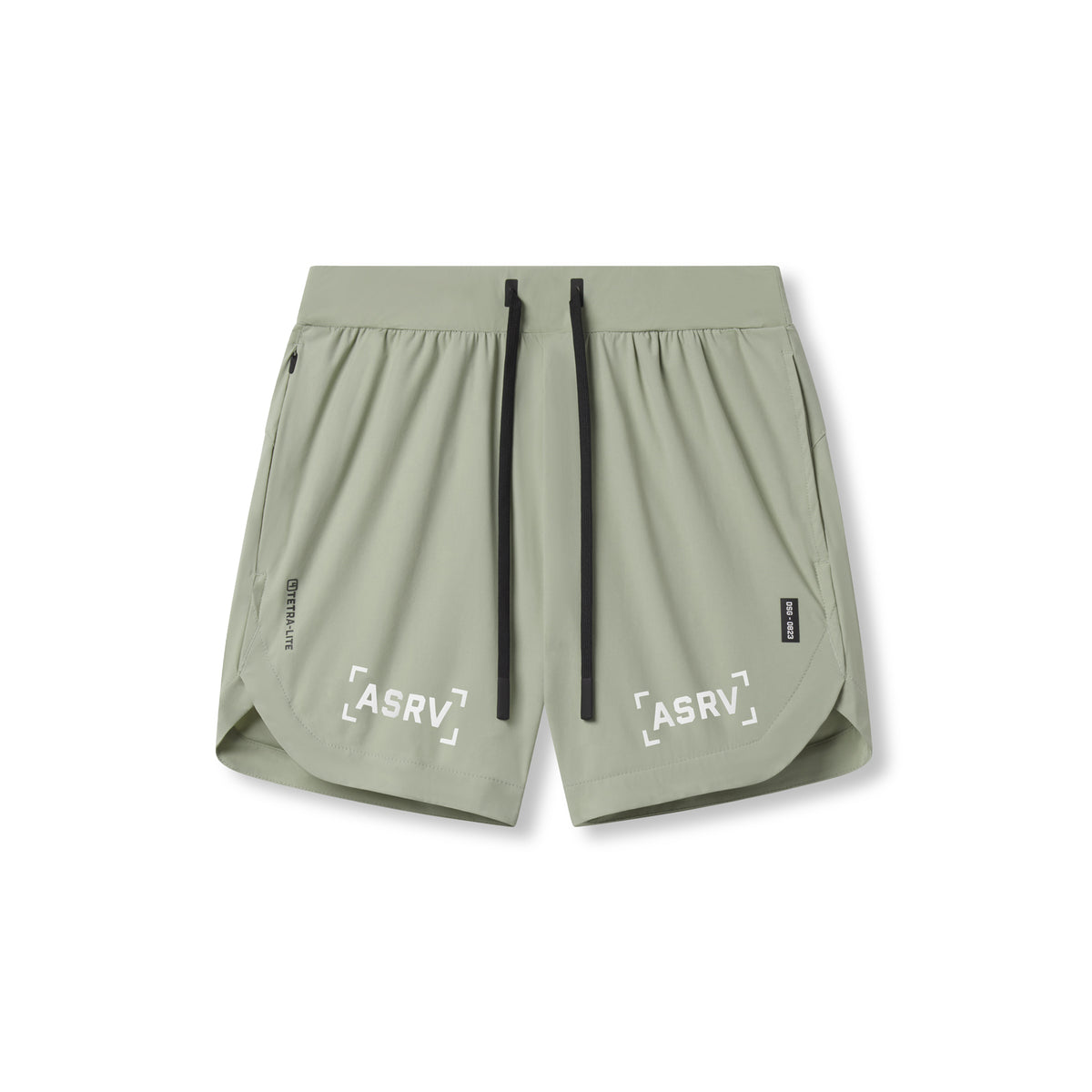 0823Shorts_Sage_Bracket_1200x.