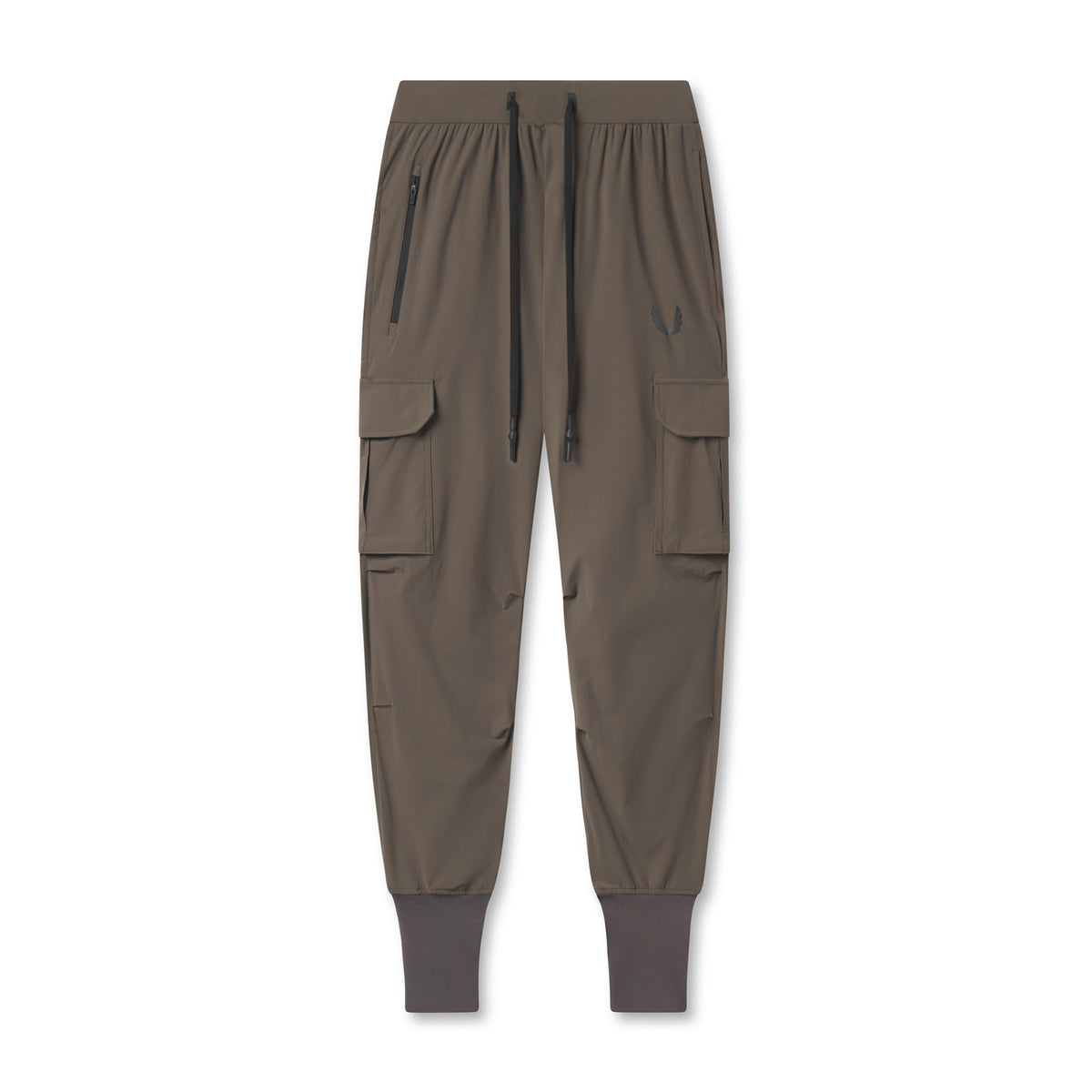  2024年おすすめのアイテム満載 0825Joggers_DeepTaupe_c5e1e553 パーツ