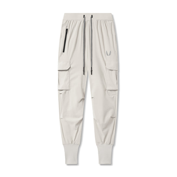 Urbanic 30 ♥ Heavy Weight Pants/ 追跡付 Bottom – URBANIC30