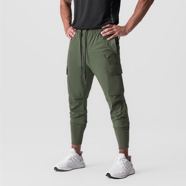 Men's Joggers & Pants | Pants for Gym & Training | ASRV