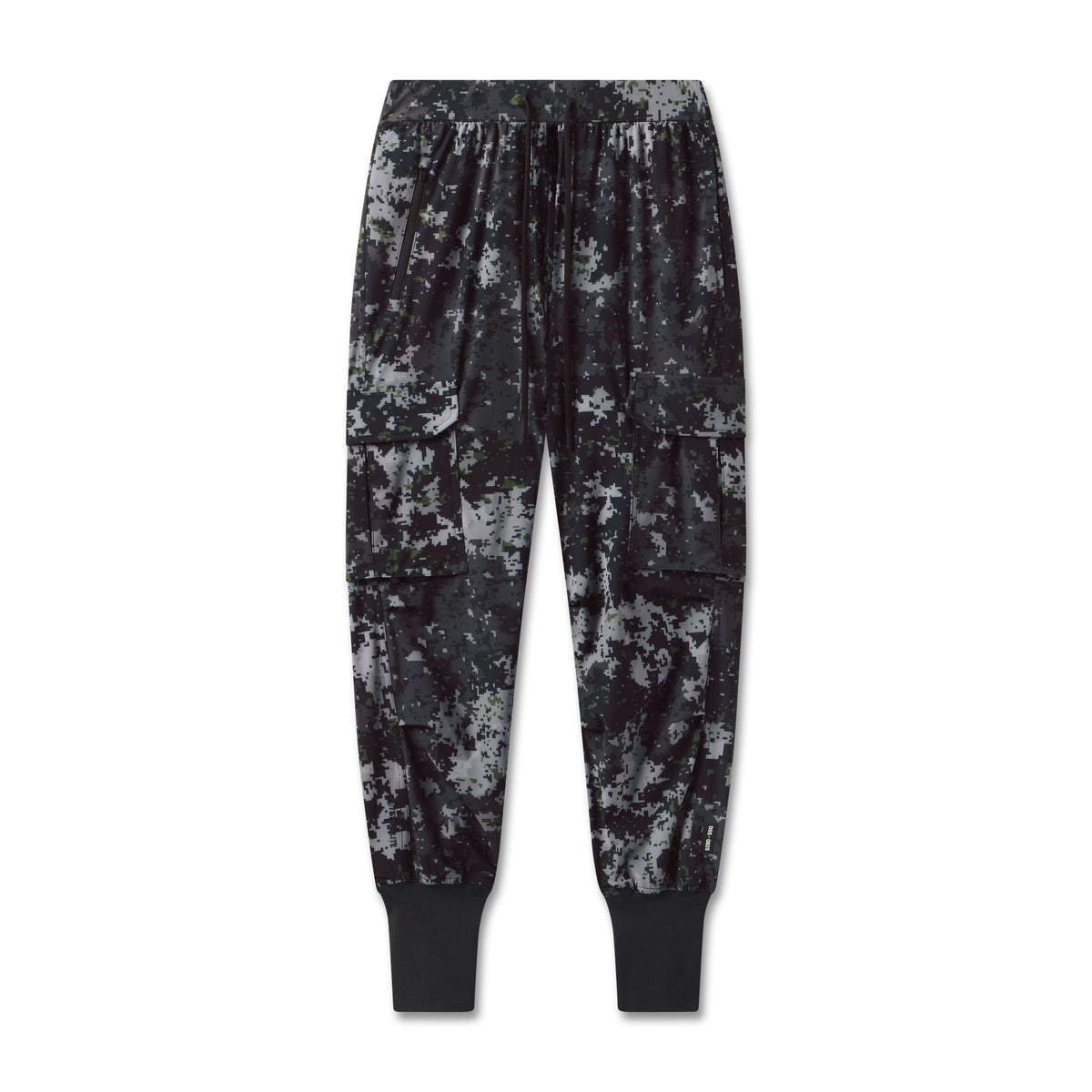 その他 Joggers asrv sand camo その他 Joggers asrv sand camo 0959_Sandsmoke_Jogger_grande.