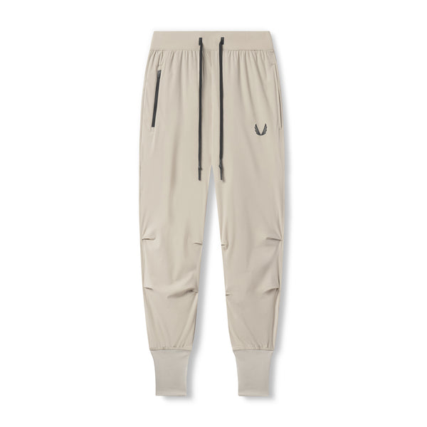 FINAL SALE - Savvy Outlook Cargo Joggers