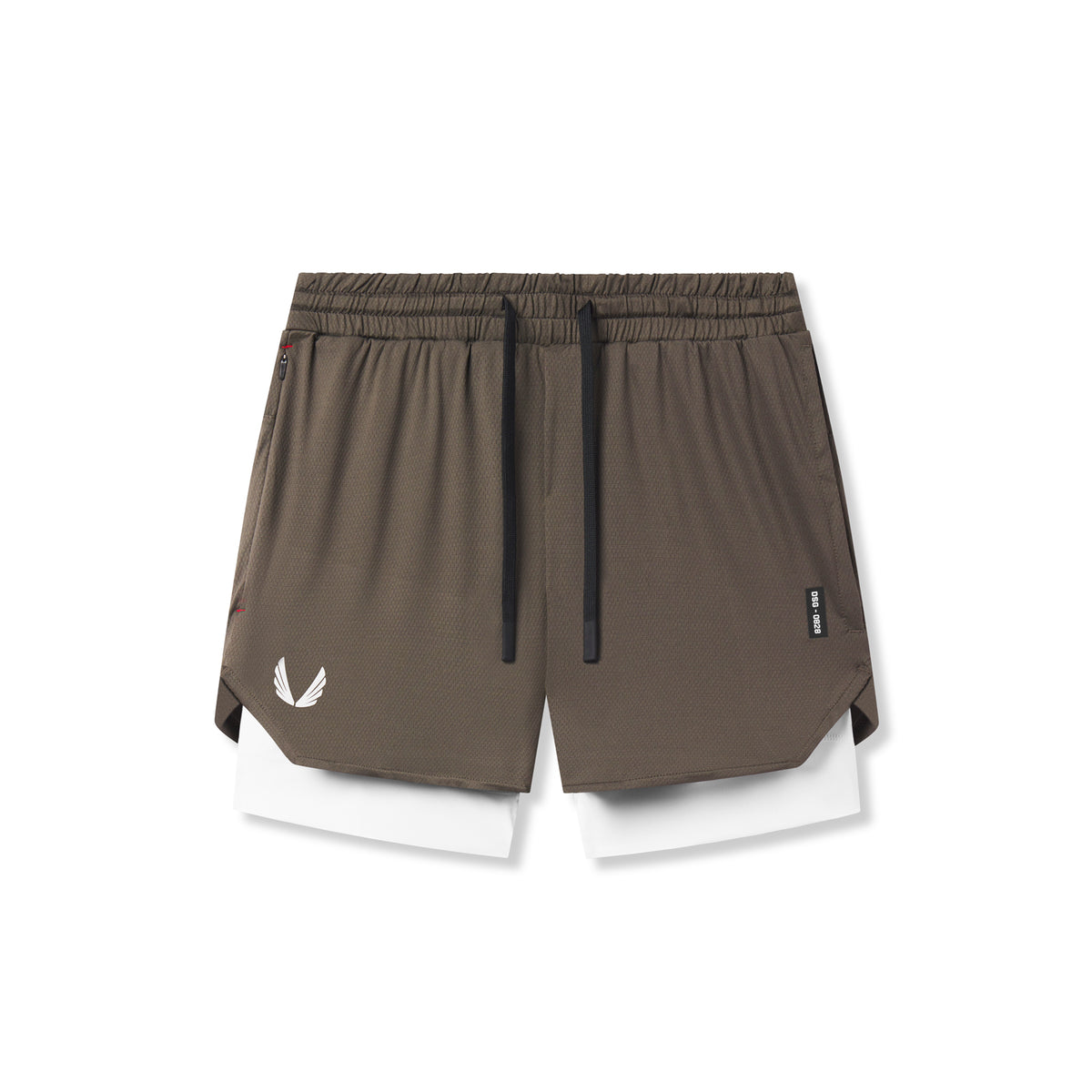 AS2OV×CPH別注 ADJUSTABLE SHORTS Lサイズ AS2OV×CPH別注 ADJUSTABLE SHORTSアッソブ シーピーエイチ