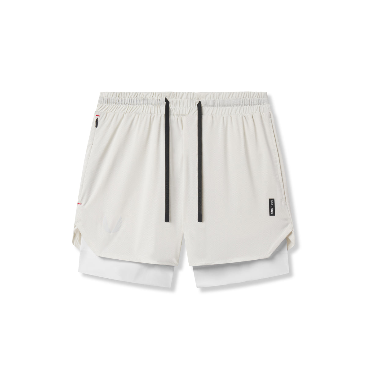 ★SATUR★ W Lawton All Day Track Shorts Resort Cream W) Lawton All Day Track Shorts - Resort Cream | ファッション