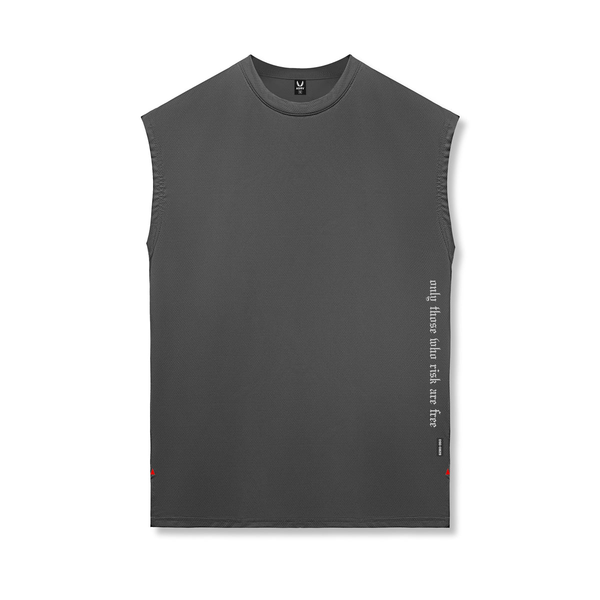 (LAST PRICE DROP!) ASRV Reversible Tank (NEW) selling