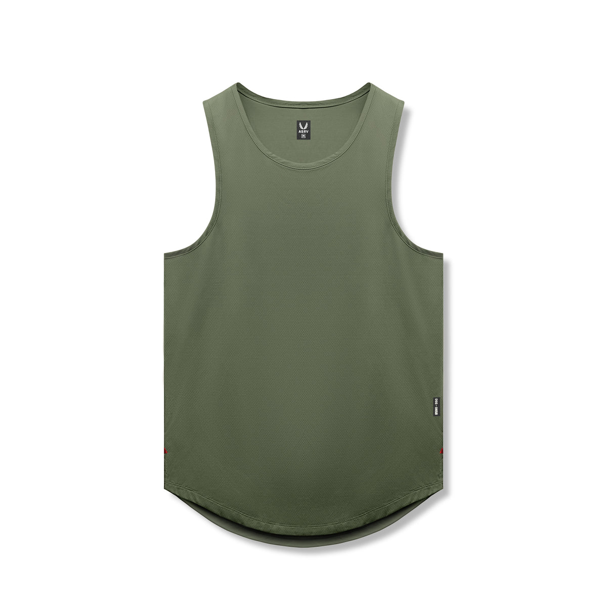 黒M fcrb 24ss NO SLEEVE TRAINING TOP 新品