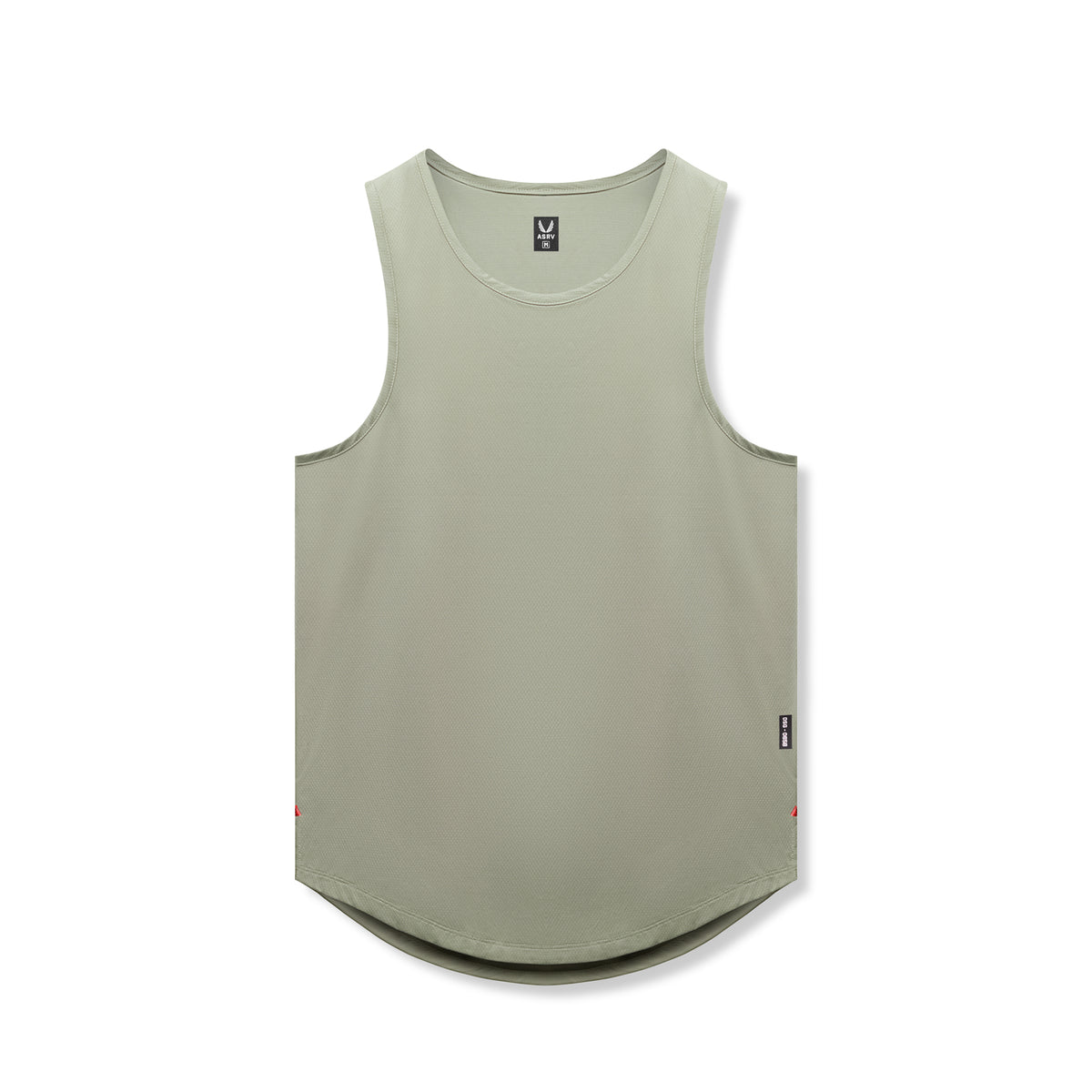 0830Tank_Sage_18887483-485a-