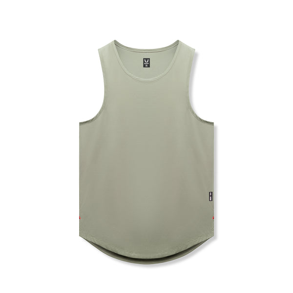 SAPEur BASIC TANK TOP デジタルカモ　L SAPEur BASIC TANK TOP デジタルカモ L