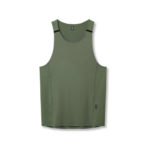 0833_Olive_grande.jpg?v=1721264867
