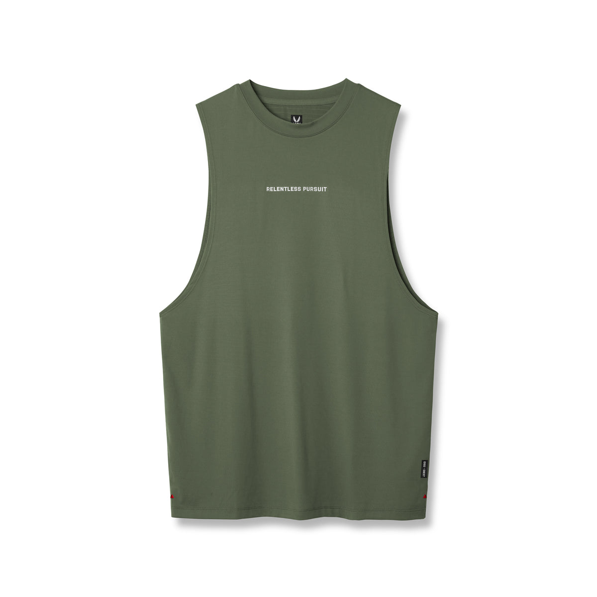 0837_Olive_1200x.jpg?v=1721265044