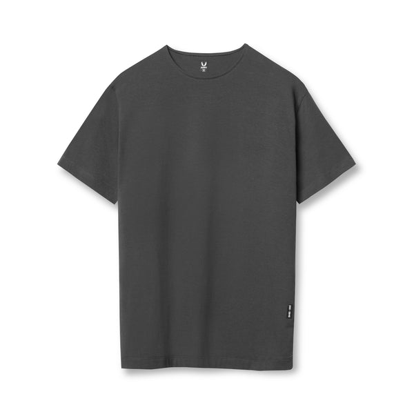 Men\'s Shirts | Workout T-Shirts for Men | ASRV – Page 2