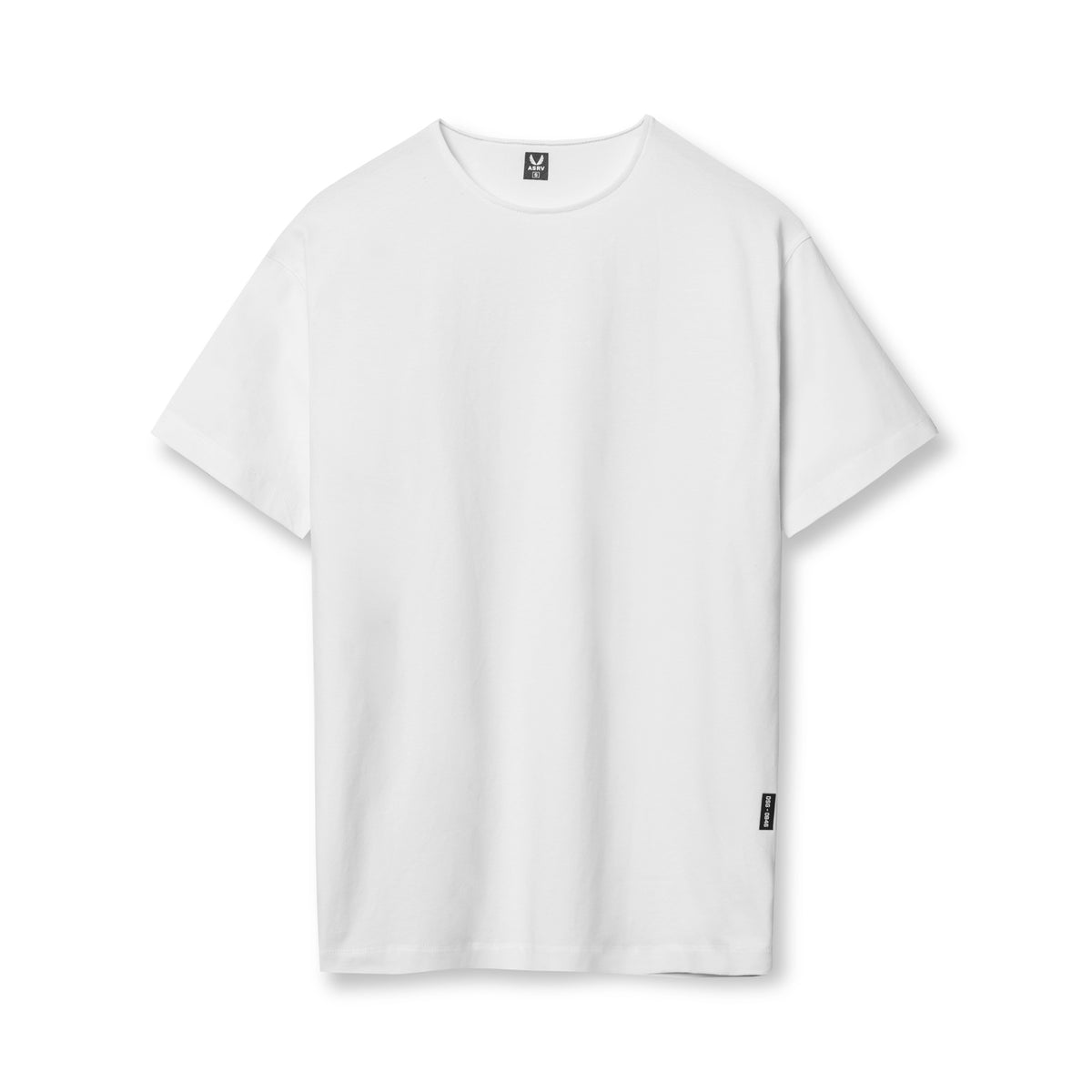 SALSATION WEAR（V-Shirt Unisex） V