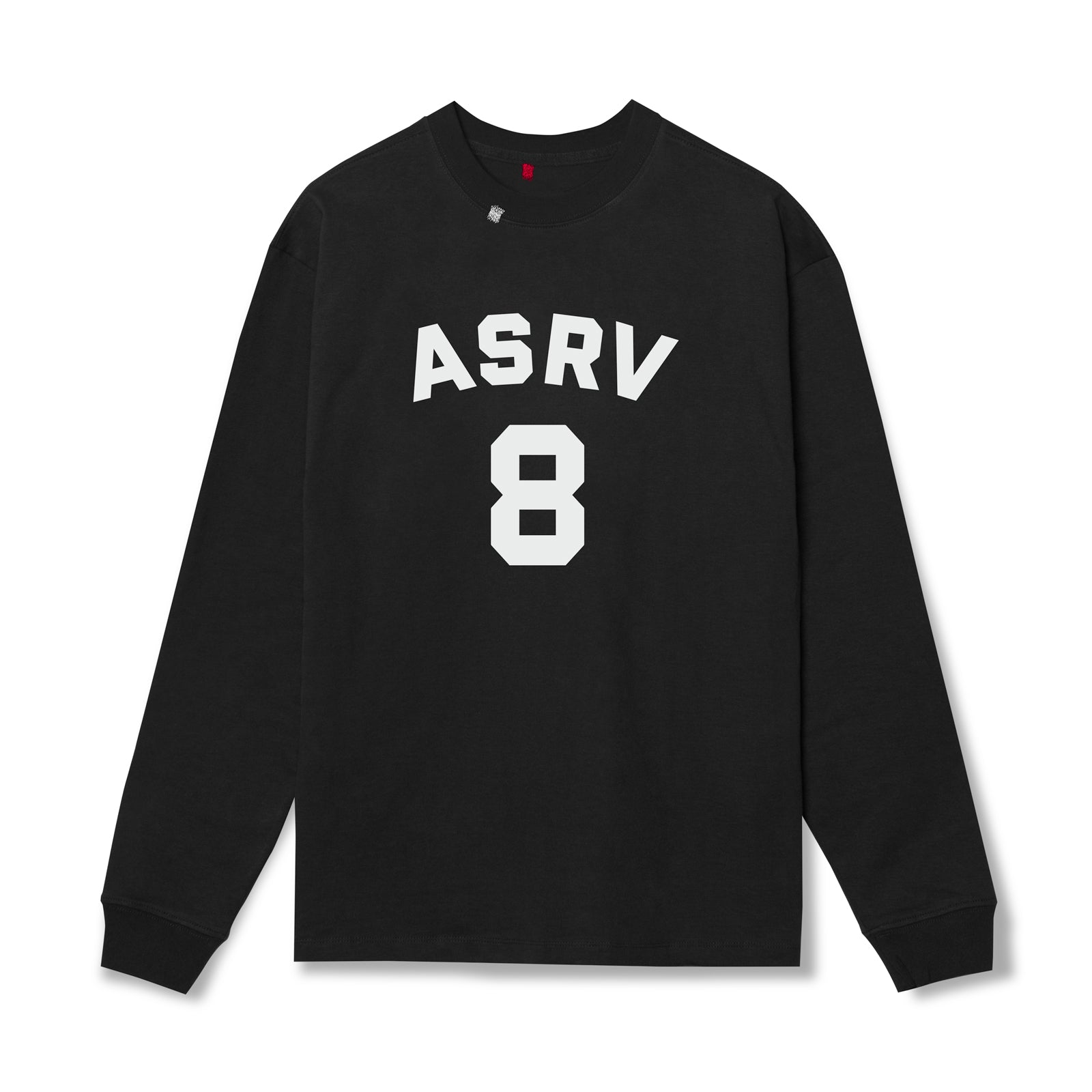 Men's Long Sleeve Workout Shirts for the Gym ASRV Page 2