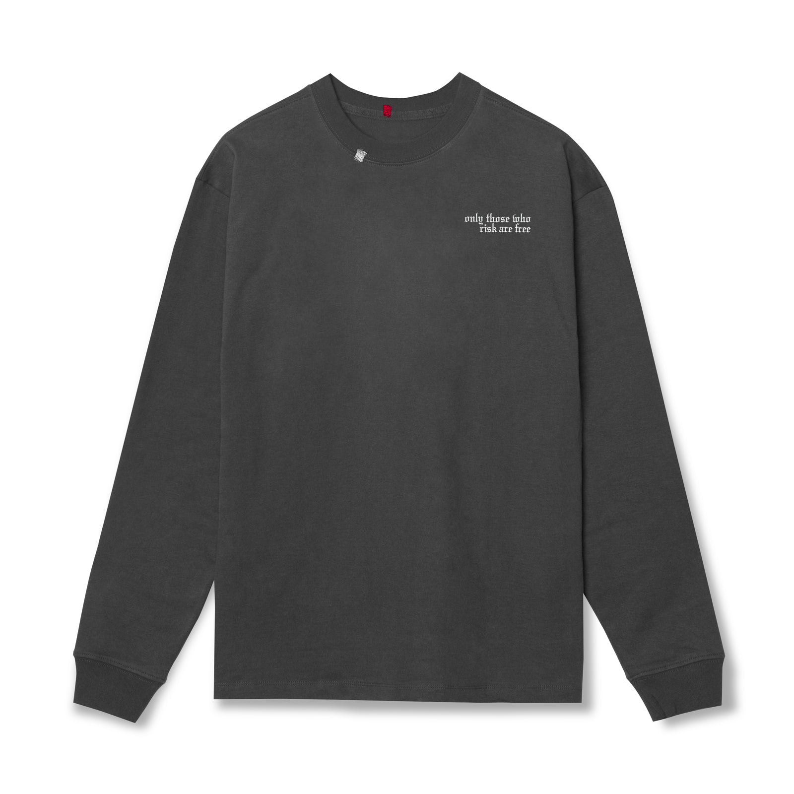 0851Shirts_Grey_Front_c9eff520