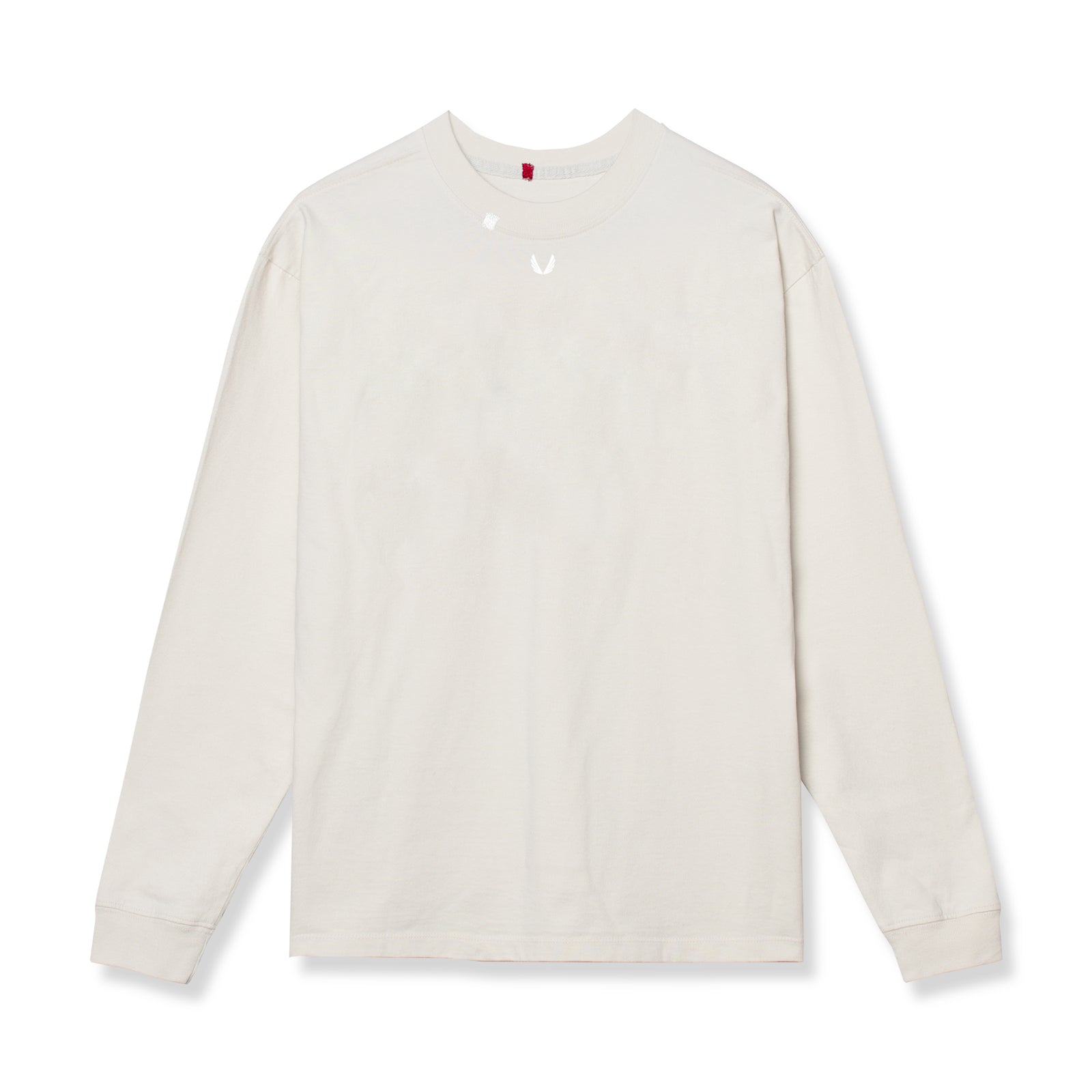 ★TRAVEL★ Reason Trail Pigment Long Sleeve Cream MUSINSA | TRAVEL Superior Pigment Long Sleeve Cream
