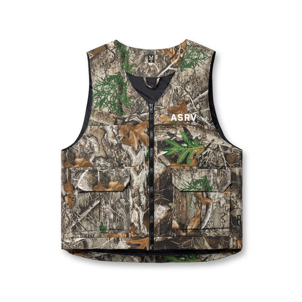 0859Vest_RealTree_grande.jpg?v