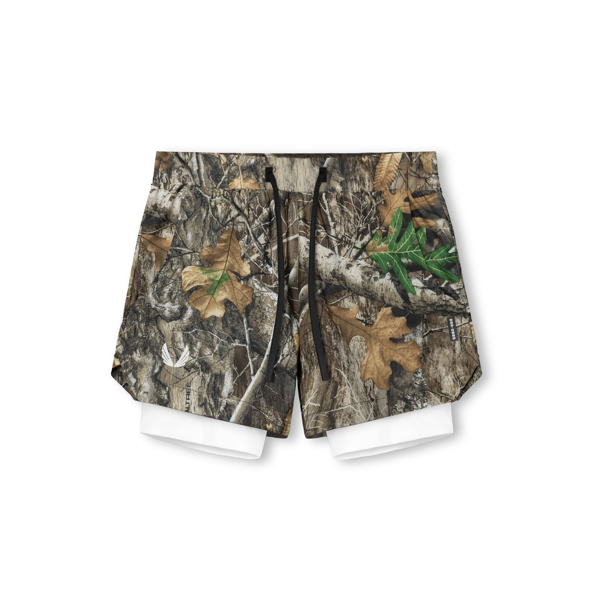 Realtree camo board shorts online