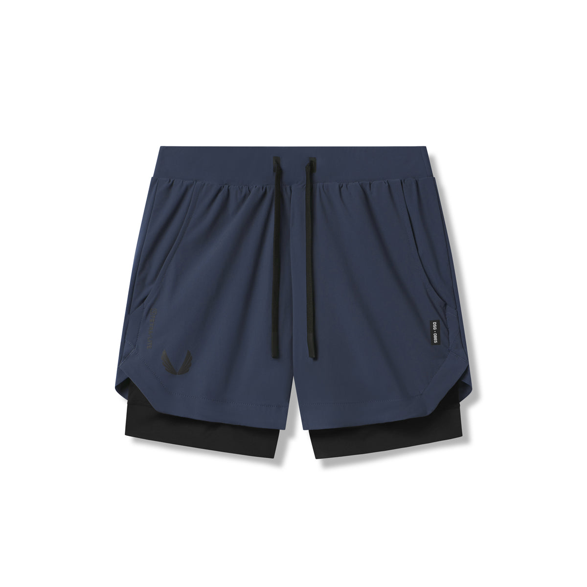 0865_Navy-Wings_1200x.jpg?v=