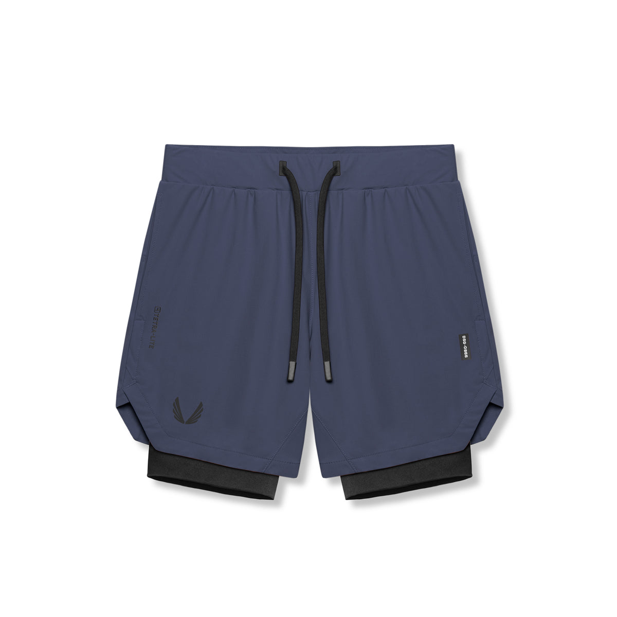 0866Shorts_Navy_62f37bc4-4778-