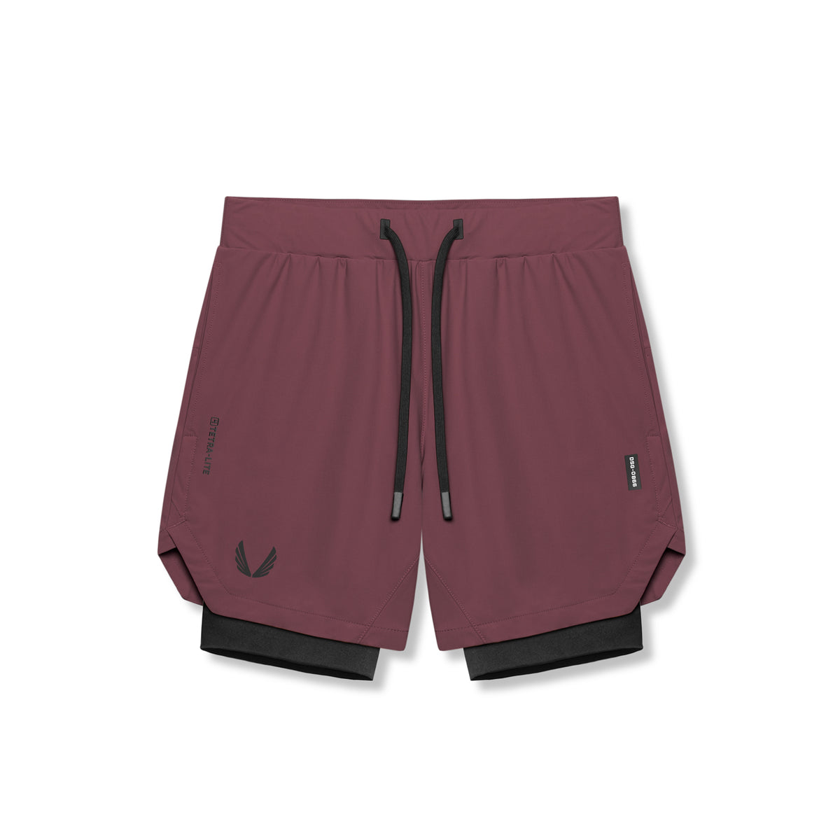 ★AS2OV×CPH★ADJUSTABLE SHORTS 【M】ベージュ ☆AS2OV×CPH☆ADJUSTABLE SHORTS 【M】ベージュ（AS2OV GOLF）