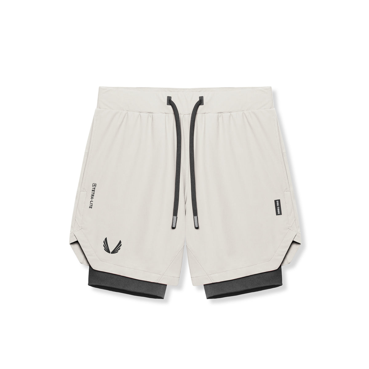 AS2OV×CPH別注 ADJUSTABLE SHORTS サイズL-格安ネット通販