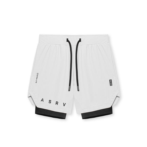 Asrv sale running shorts