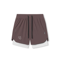 ESTRADA Tennis Shorts with tennis ball pockets - Estradasport