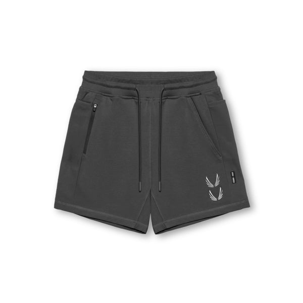 Men\'s Shorts | Athletic Shorts for Gym & Training | ASRV – Page 2