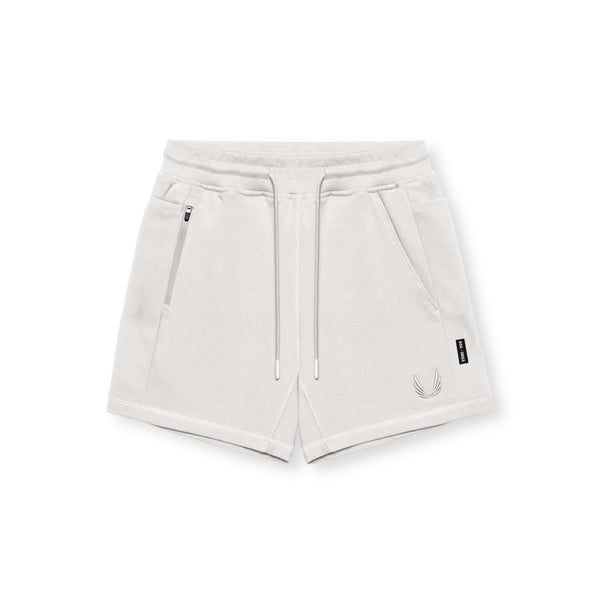 Tech on sale terry short