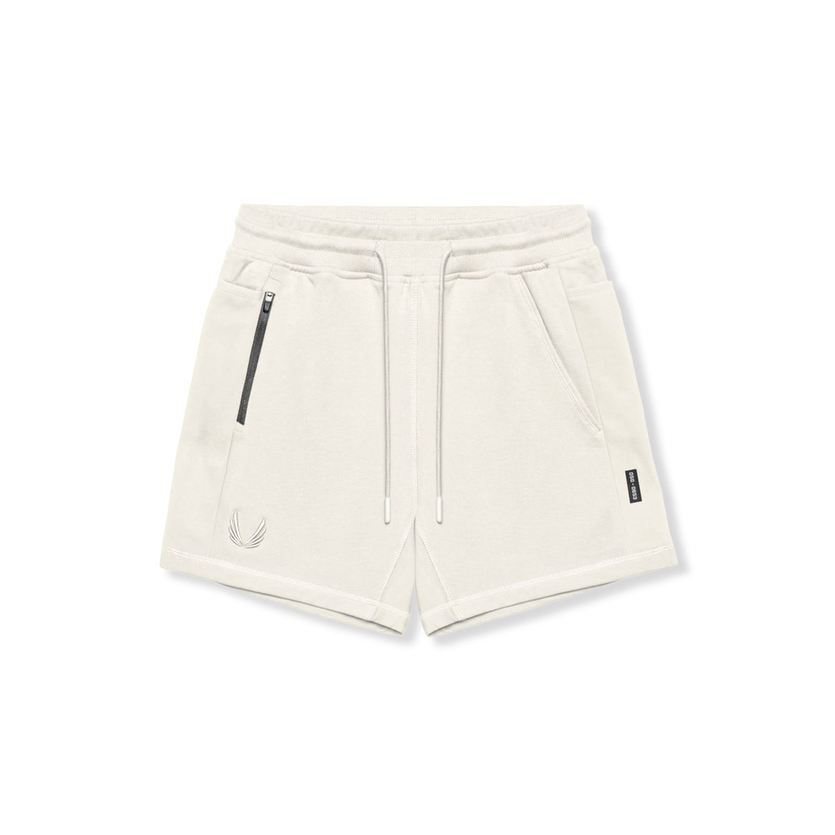★SATUR★ W Lawton All Day Track Shorts Resort Cream W) Lawton All Day Track Shorts - Resort Cream | ファッション