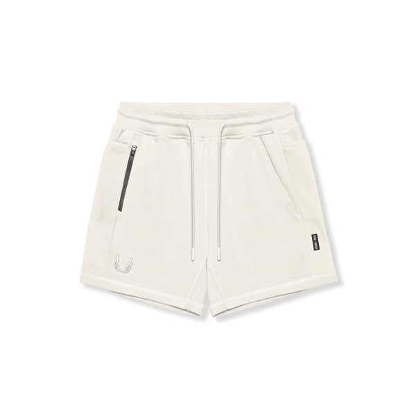 0867_IvoryCream_grande.jpg?v=